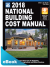 2018 National Building Cost Manual eBook (PDF)