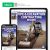 Pipe & Excavation Contracting Revised ebook (PDF) - 2011 Edition