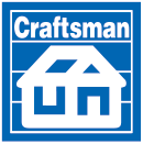 Craftsman Book Company