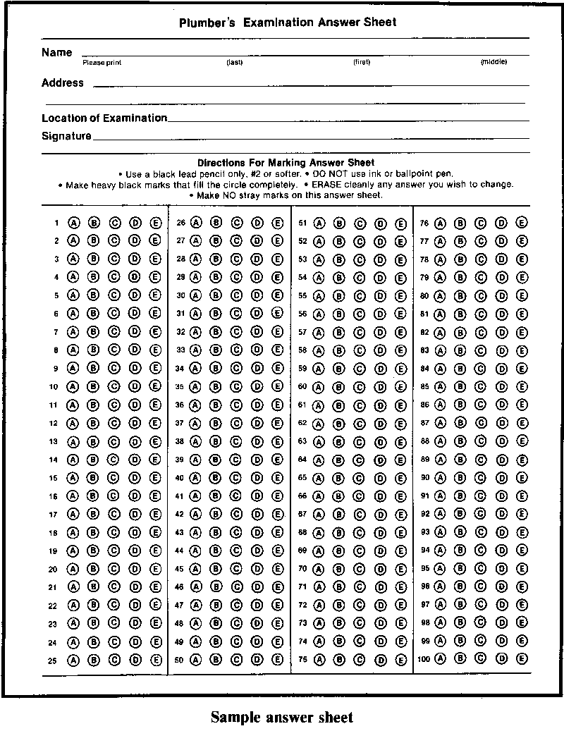 minnesota paper form board test