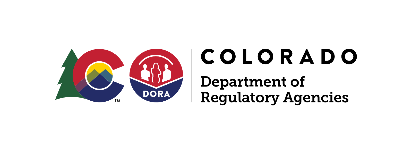 Colorado DORA