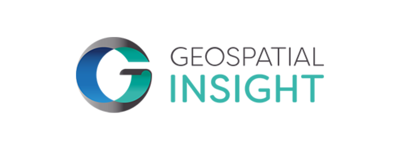Geospatial Insight