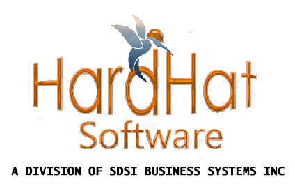 HardHat Software