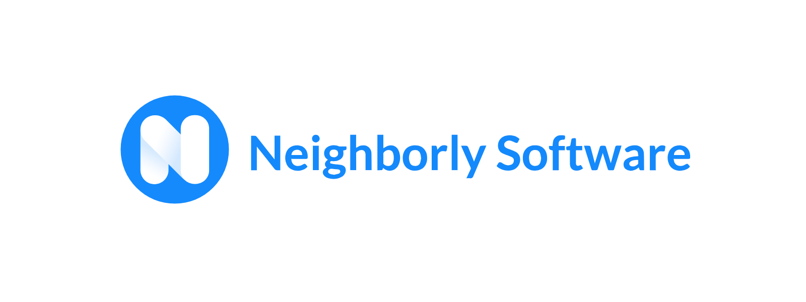 Neighborly Software