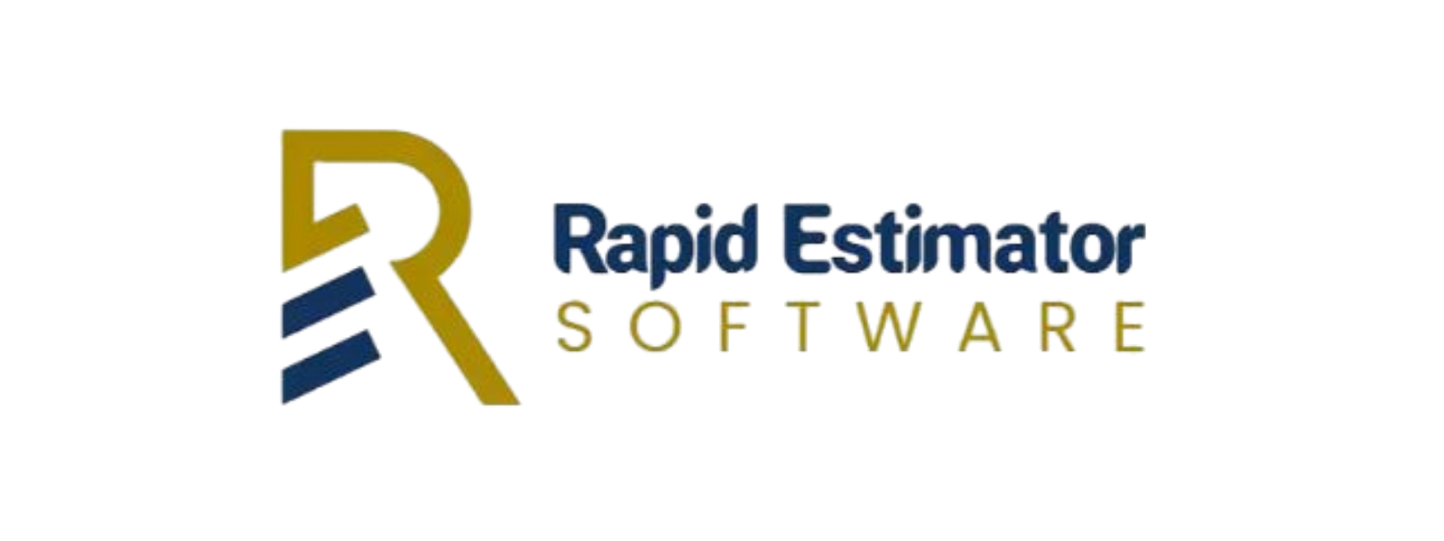 Rapid Estimator