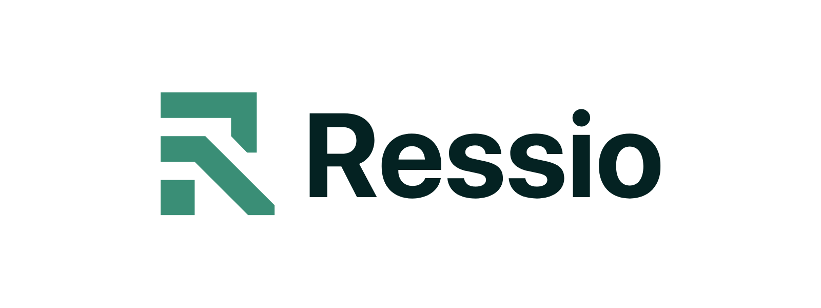 Ressio Software