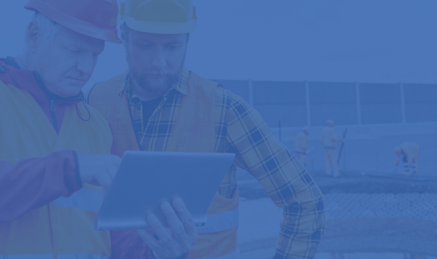 National Estimator Cloud — construction estimating software