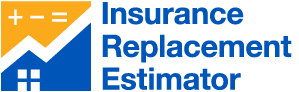 Insurance Replacement Value Estiamtor