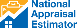 National Appraisal Estimator