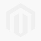 Rhode Island Edition Download - Construction Contract Writer